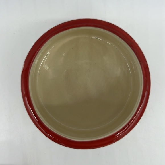 DANSK Nordic Reindeer Lidded Sugar Bowl - Picture 5 of 7